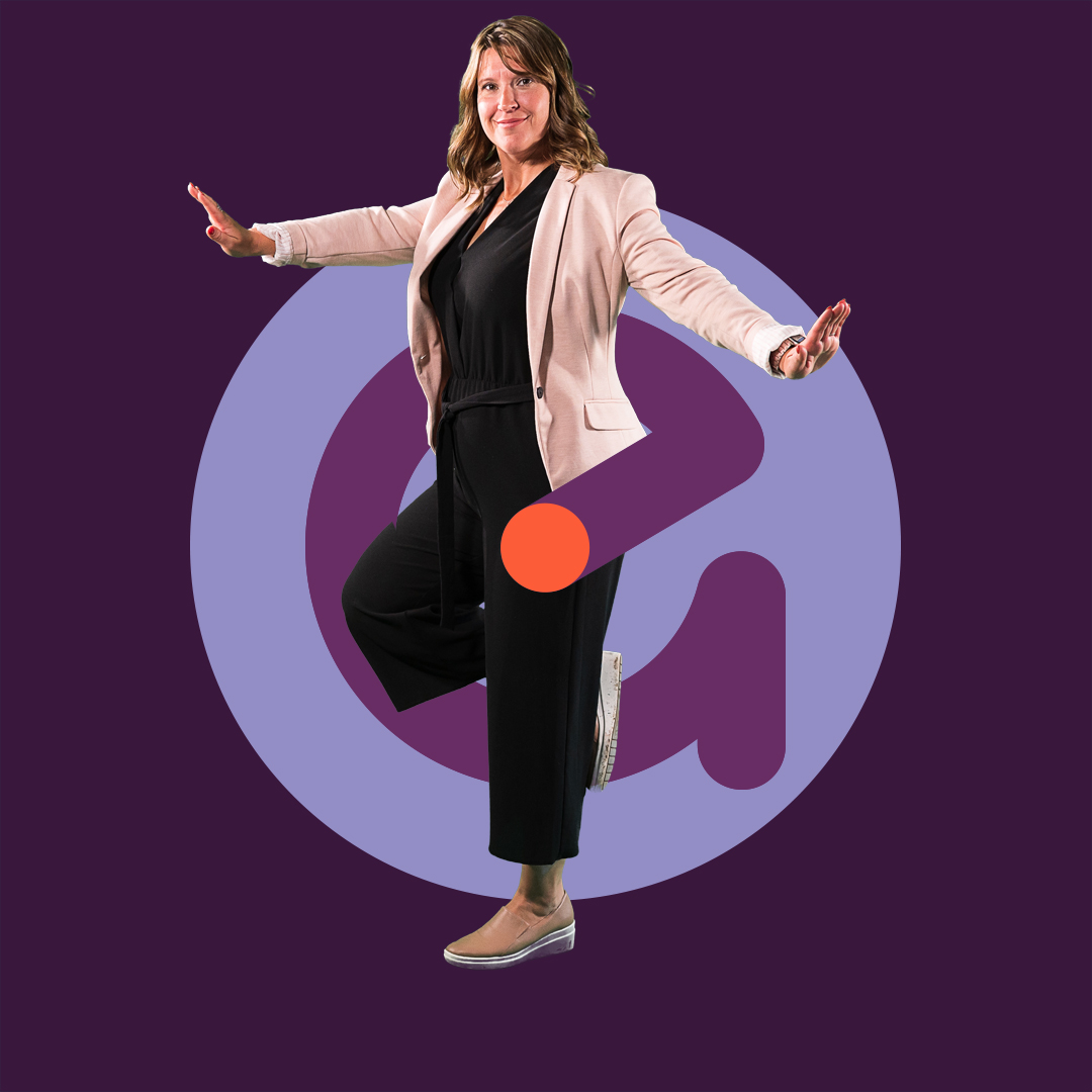 Isabelle-Blais Isabelle-Blais