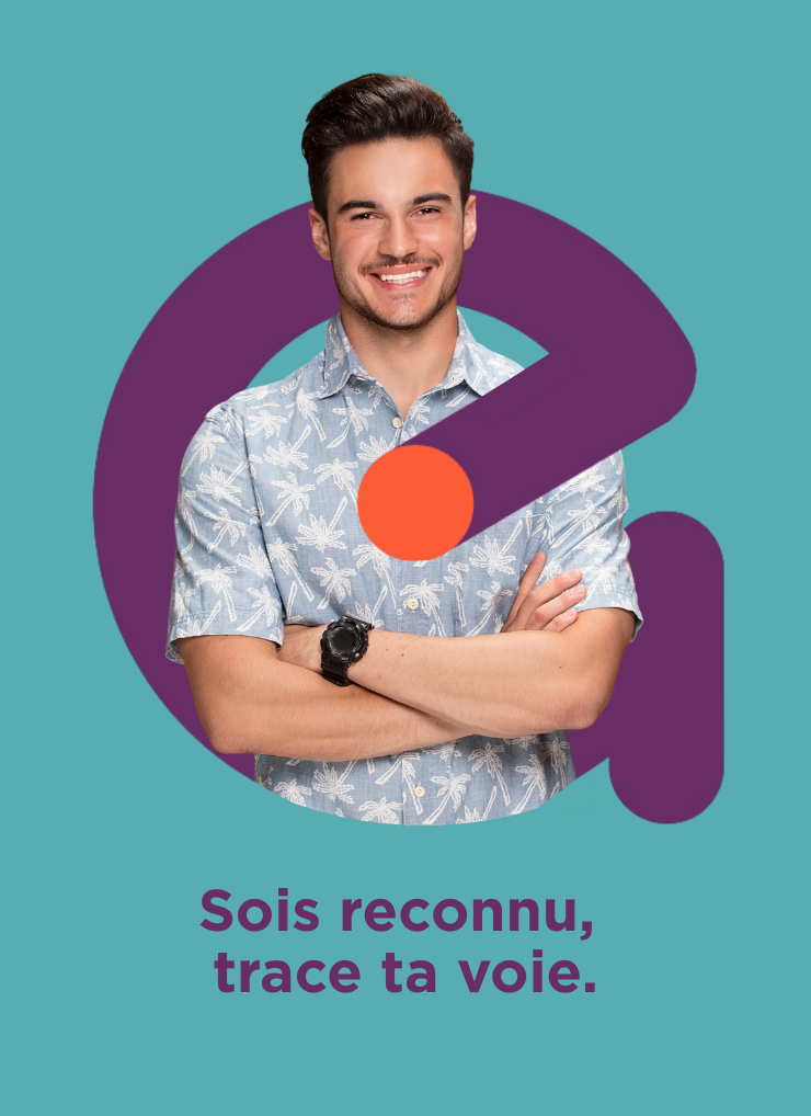 CEA_Reconnaissance_acquis